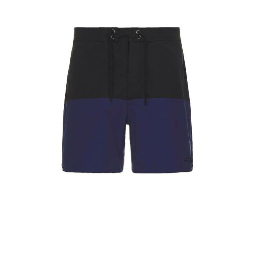 Saturdays Nyc 【 Ennis Boardshort Men 】 メンズファッション 水着 メンズ Saturdays Nyc 【 Ennis Boardshort Men 】 メンズファッション 水着 メンズ