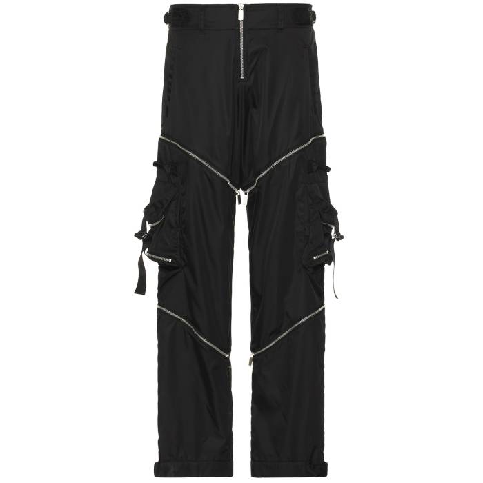 楽天市場】off-white オフホワイト(スタイル(パンツ)カーゴ 楽天市場】off-white オフホワイト(スタイル(パンツ)カーゴ