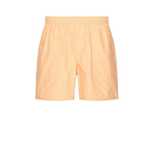 Saturdays Nyc 【 Talley Swim Short Men 】 メンズファッション 水着 メンズ Saturdays Nyc 【 Talley Swim Short Men 】 メンズファッション 水着 メンズ