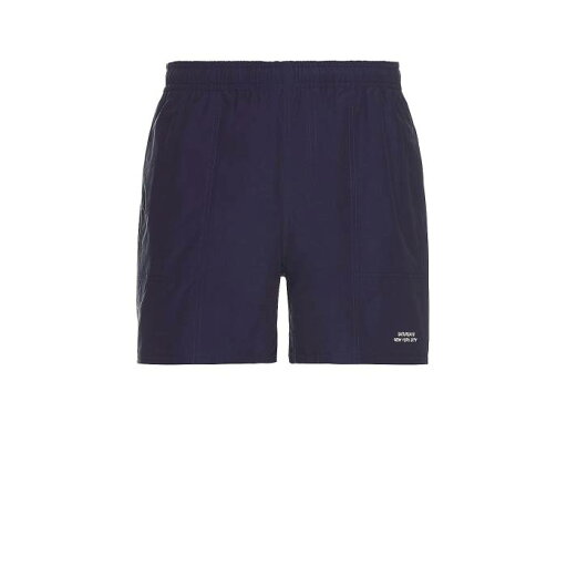 Saturdays Nyc 【 Talley Swim Short Men 】 メンズファッション 水着 メンズ Saturdays Nyc 【 Talley Swim Short Men 】 メンズファッション 水着 メンズ