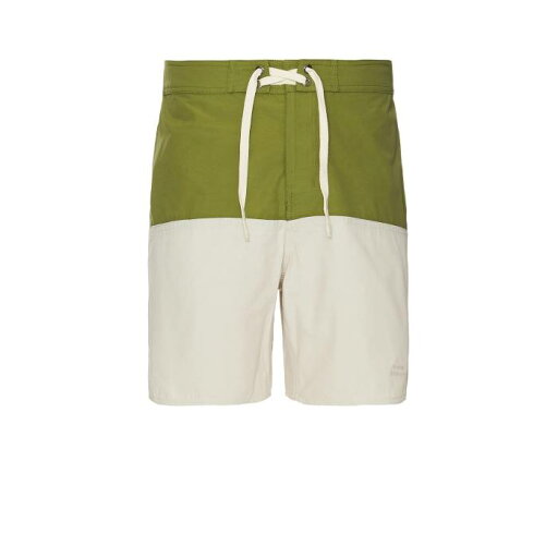 Saturdays Nyc 【 Ennis Board Short Men 】 メンズファッション 水着 メンズ Saturdays Nyc 【 Ennis Board Short Men 】 メンズファッション 水着 メンズ
