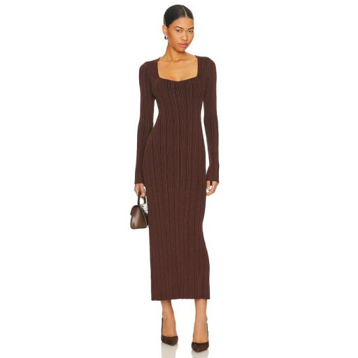 Pistola 【 Brigitte Maxi Dress Women 】 ドレス レディースファッション ドレス レディース Pistola 【 Brigitte Maxi Dress Women 】 ドレス レディースファッション ドレス レディース