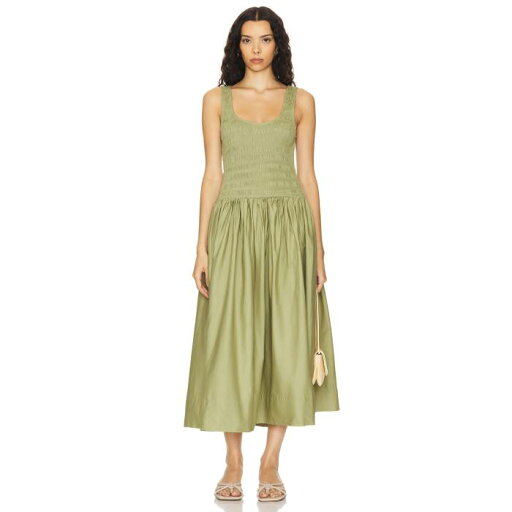 Pistola 【 Alessia Dress Women 】 ドレス レディースファッション ドレス レディース Pistola 【 Alessia Dress Women 】 ドレス レディースファッション ドレス レディース
