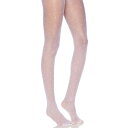 ファルケ Falke 【 Dot Tight Women 】 インナー 下着 ナイトウェア レディース 靴下 レッグウェア タイツ レディース