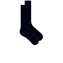 ファルケ Falke 【 Cotton Touch Knee High Women 】 タッチ ハイ インナー 下着 ナイトウェア レディース 靴下 レッグウェ...