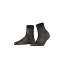 ファルケ Falke 【 Dot Sock Women 】 インナー 下着 ナイトウェア レディース 靴下 レッグウェア 靴下 レディース