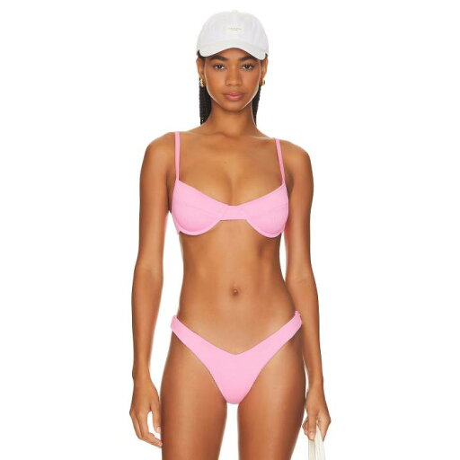 クラニ キニス Kulani Kinis 【 Ditzy Underwire Bikini Top Women 】 レディースファッション 水着 レディース クラニ キニス Kulani Kinis 【 Ditzy Underwire Bikini Top Women 】 レディースファッション 水着 レディース
