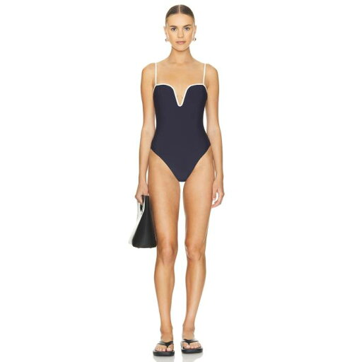 Devon Windsor 【 Joelle Full Piece Women 】 レディースファッション 水着 レディース Devon Windsor 【 Joelle Full Piece Women 】 レディースファッション 水着 レディース