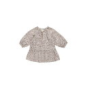 Quincy Mae 【 Kids Lany Dress Women 】 ドレス レディースファッション ドレス レディース