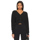 More To Come 【 Carolyn Cardigan Women 】 カーディガン レディースファッション トップス カーディガン ボレロ レディース