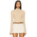 Ivy Oak 【 Kylie Jumper Women 】 レディースファッション トップス ニット セーター その他 レディース