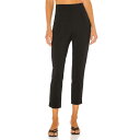 カップケーキアンドカシミア Cupcakes And Cashmere 【 Gina Pant Women 】 パンツ レディースファッション ボトムス パンツ...
