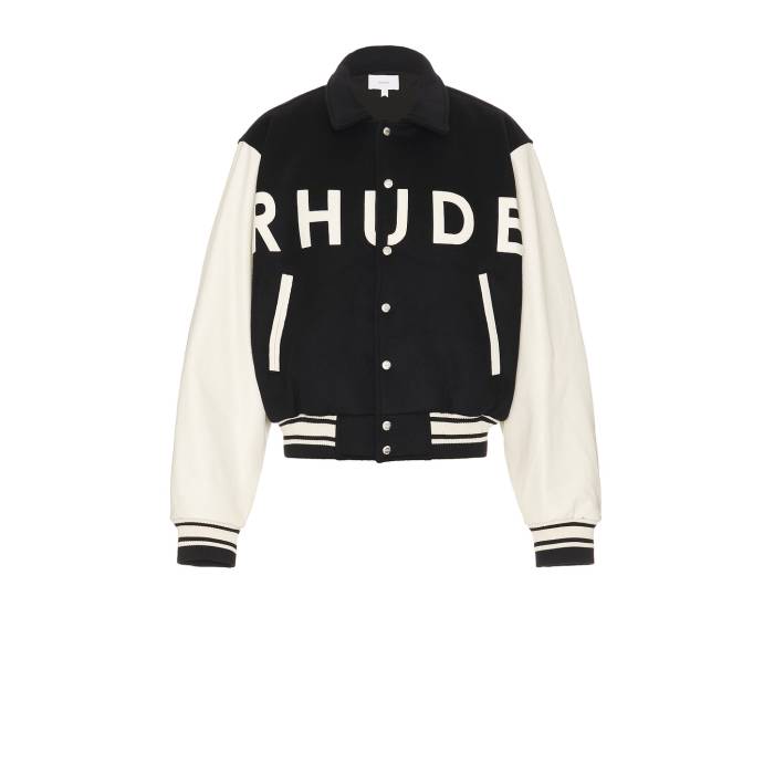 楽天市場】rhude(コート・ジャケット|メンズファッション)の通販 楽天市場】rhude(コート・ジャケット|メンズファッション)の通販