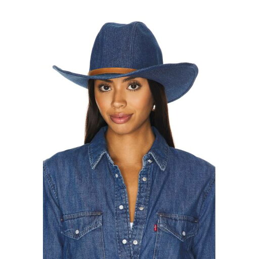 ブリクストン Brixton 【 Range 70'S Cowboy Hat Women 】 バッグ 小物 ブランド雑貨 帽子 レディース帽子 ハット レディース ブリクストン Brixton 【 Range 70'S Cowboy Hat Women 】 バッグ 小物 ブランド雑貨 帽子 レディース帽子 ハット レディース