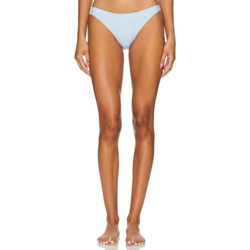 エーエルシー A.l.c. 【 Amber Bikini Bottom Women 】 ズボン ボトムス レディースファッション 水着 レディース エーエルシー A.l.c. 【 Amber Bikini Bottom Women 】 ズボン ボトムス レディースファッション 水着 レディース