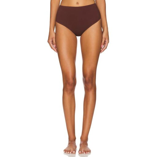 エーエルシー A.l.c. 【 Isla Bikini Bottom Women 】 ズボン ボトムス レディースファッション 水着 レディース エーエルシー A.l.c. 【 Isla Bikini Bottom Women 】 ズボン ボトムス レディースファッション 水着 レディース