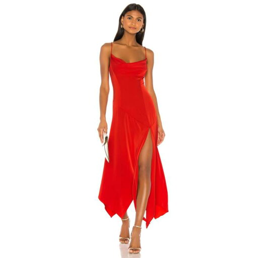 Nbd 【 Teodora Gown Women 】 レディースファッション ドレス レディース Nbd 【 Teodora Gown Women 】 レディースファッション ドレス レディース