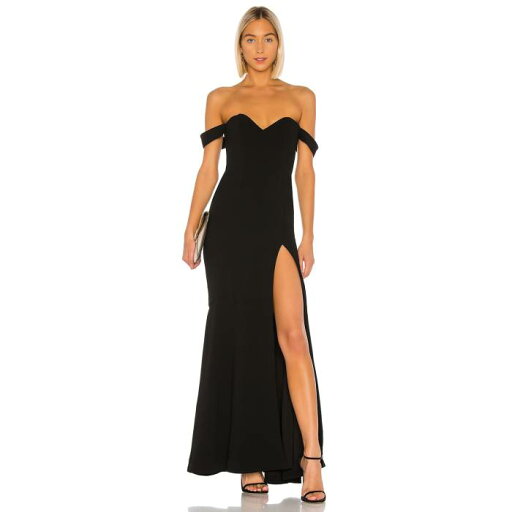 Nbd 【 Maracuya Gown Women 】 レディースファッション ドレス レディース Nbd 【 Maracuya Gown Women 】 レディースファッション ドレス レディース
