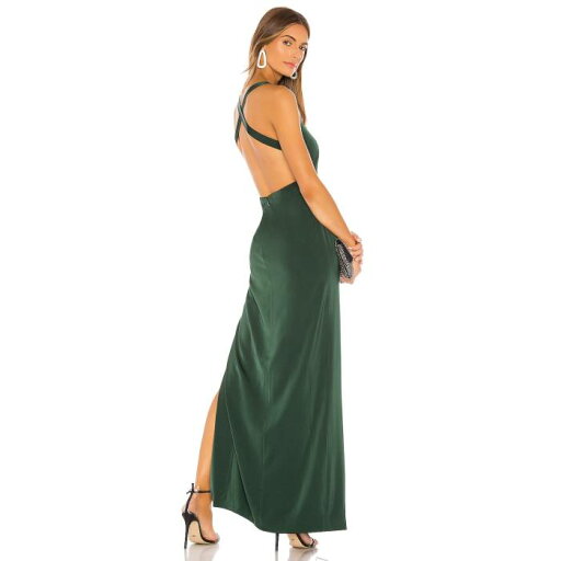 Nbd 【 Jill Gown Women 】 レディースファッション ドレス レディース Nbd 【 Jill Gown Women 】 レディースファッション ドレス レディース