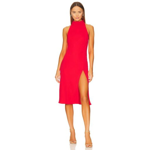 アマンダアプリチャード Amanda Uprichard 【 Stanford Dress Women 】 スタンフォード ドレス レディースファッション ドレス レディース アマンダアプリチャード Amanda Uprichard 【 Stanford Dress Women 】 スタンフォード ドレス レディースファッション ドレス レディース
