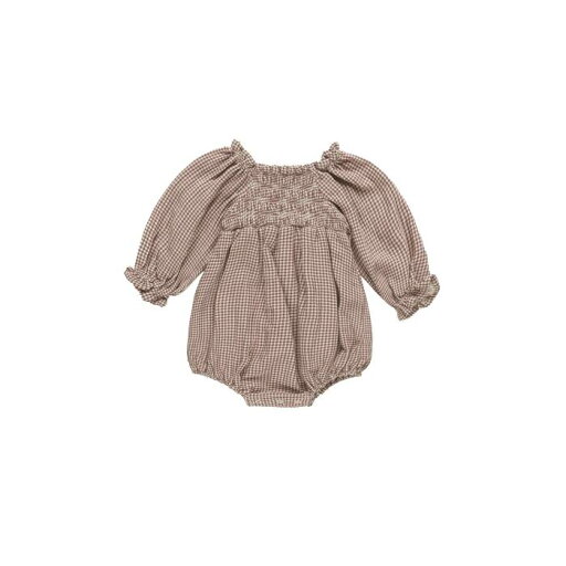 Quincy Mae 【 Kids Eden Romper Women 】 ロンパース レディースファッション オールインワン サロペット レディース Quincy Mae 【 Kids Eden Romper Women 】 ロンパース レディースファッション オールインワン サロペット レディース