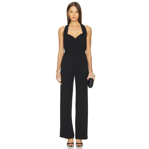 Superdown 【 Annika Jumpsuit Women 】 ジャンプスーツ レディースファッション オールインワン サロペット レディース Superdown 【 Annika Jumpsuit Women 】 ジャンプスーツ レディースファッション オールインワン サロペット レディース