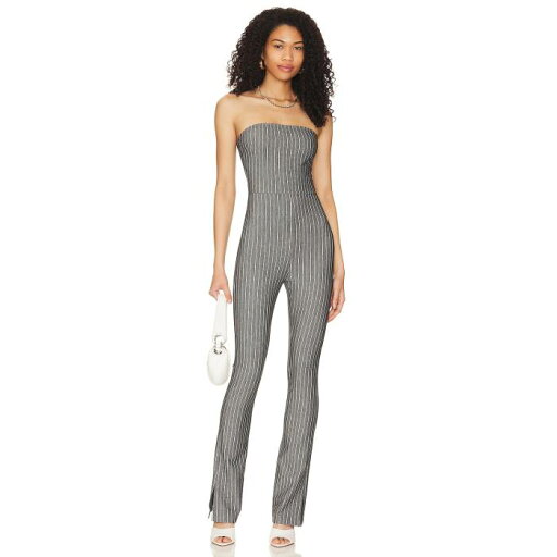 Superdown 【 Kristina Jumpsuit Women 】 ジャンプスーツ レディースファッション オールインワン サロペット レディース Superdown 【 Kristina Jumpsuit Women 】 ジャンプスーツ レディースファッション オールインワン サロペット レディース