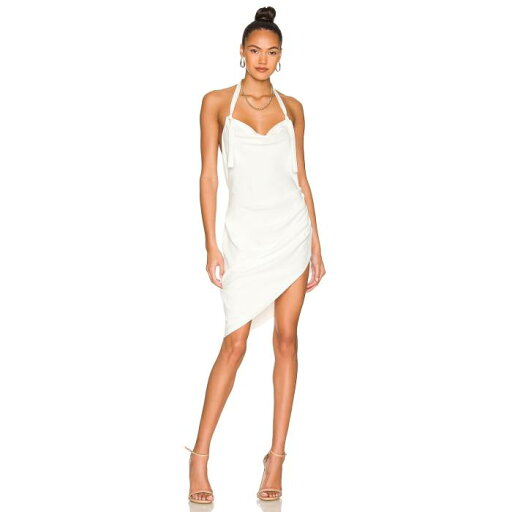 アマンダアプリチャード Amanda Uprichard 【 Maxwell Dress Women 】 ドレス レディースファッション ドレス レディース アマンダアプリチャード Amanda Uprichard 【 Maxwell Dress Women 】 ドレス レディースファッション ドレス レディース