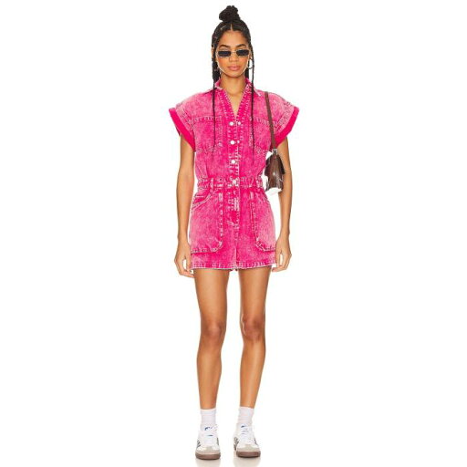 ブランクニューヨークシティー Blanknyc 【 Romper Women 】 ロンパース レディースファッション オールインワン サロペット レディース ブランクニューヨークシティー Blanknyc 【 Romper Women 】 ロンパース レディースファッション オールインワン サロペット レディース