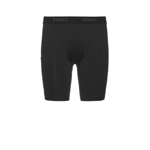 スタンス Stance 【 Compression Nylon Underwear Men 】 コンプレッション ナイロン アンダーウェア 下着 インナー 下着 ナイトウェア メンズ インナー 下着 ボクサーパンツ メンズ スタンス Stance 【 Compression Nylon Underwear Men 】 コンプレッション ナイロン アンダーウェア 下着 インナー 下着 ナイトウェア メンズ インナー 下着 ボクサーパンツ メンズ