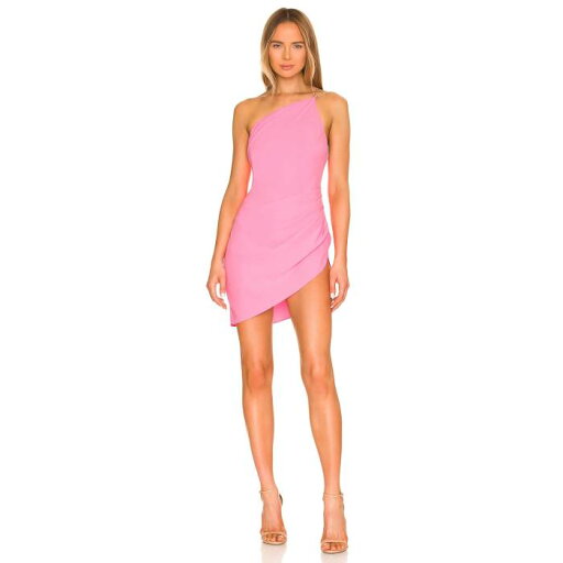 アマンダアプリチャード Amanda Uprichard 【 Evie Dress Women 】 ドレス レディースファッション ドレス レディース アマンダアプリチャード Amanda Uprichard 【 Evie Dress Women 】 ドレス レディースファッション ドレス レディース