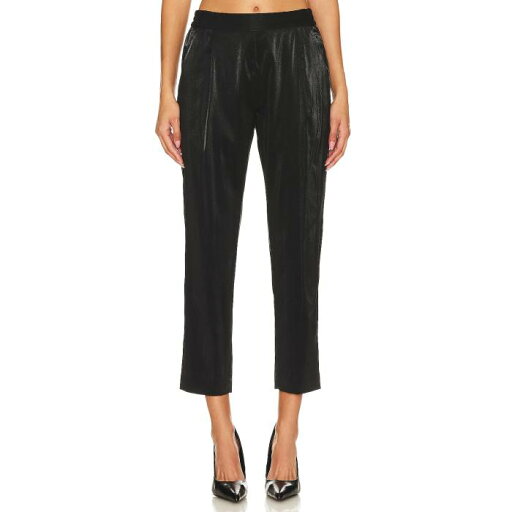 オールセインツ Allsaints 【 Aleida Shine Trouser Women 】 レディースファッション ボトムス パンツ レディース オールセインツ Allsaints 【 Aleida Shine Trouser Women 】 レディースファッション ボトムス パンツ レディース