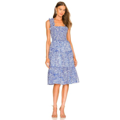 アマンダアプリチャード Amanda Uprichard 【 Adelene Midi Dress Women 】 ドレス レディースファッション ドレス レディース アマンダアプリチャード Amanda Uprichard 【 Adelene Midi Dress Women 】 ドレス レディースファッション ドレス レディース