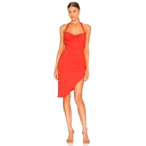 アマンダアプリチャード Amanda Uprichard 【 Maxwell Dress Women 】 ドレス レディースファッション ドレス レディース アマンダアプリチャード Amanda Uprichard 【 Maxwell Dress Women 】 ドレス レディースファッション ドレス レディース