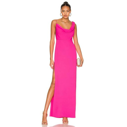 アマンダアプリチャード Amanda Uprichard 【 X Revolve Arial Gown Women 】 レディースファッション ドレス レディース アマンダアプリチャード Amanda Uprichard 【 X Revolve Arial Gown Women 】 レディースファッション ドレス レディース
