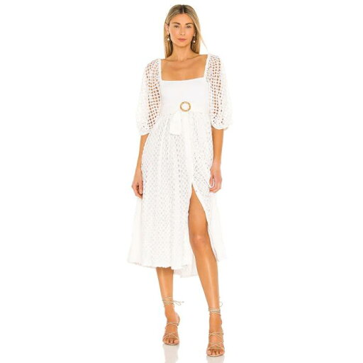 Place Nationale 【 Azuretti Dress Women 】 ドレス レディースファッション ドレス レディース Place Nationale 【 Azuretti Dress Women 】 ドレス レディースファッション ドレス レディース