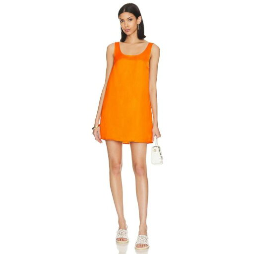 フレーム Frame 【 Micro Flare Dress Women 】 Micro ミクロ ドレス レディースファッション ドレス レディース フレーム Frame 【 Micro Flare Dress Women 】 Micro ミクロ ドレス レディースファッション ドレス レディース