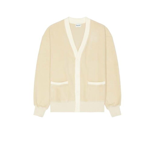 Bound 【 Harvard Reverse Fleece Cardigan Men 】 ハーバード リベンジ フリース カーディガン メンズファッション トップス カーディガン メンズ Bound 【 Harvard Reverse Fleece Cardigan Men 】 ハーバード リベンジ フリース カーディガン メンズファッション トップス カーディガン メンズ
