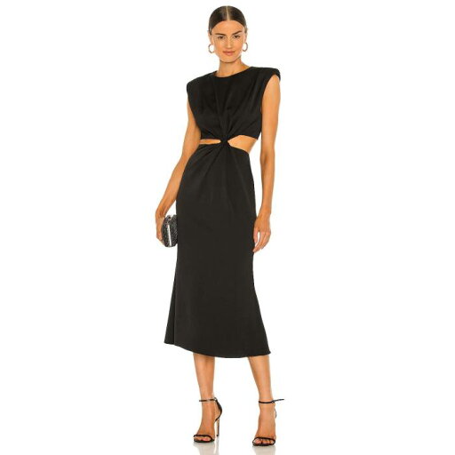Misha 【 Domenica Dress Women 】 ドレス レディースファッション ドレス レディース Misha 【 Domenica Dress Women 】 ドレス レディースファッション ドレス レディース