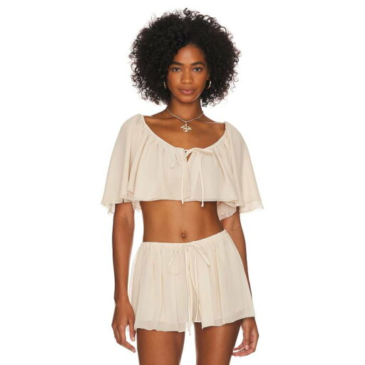Loba 【 Paloma Top Women 】 レディースファッション トップス シャツ ブラウス レディース Loba 【 Paloma Top Women 】 レディースファッション トップス シャツ ブラウス レディース