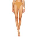 Riot Swim 【 Ace Bottom Women 】 エース ズボン ボトムス レディースファッション 水着 レディース