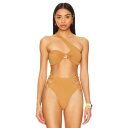 Riot Swim 【 Ace Top Women 】 エース レディースファッション 水着 レディース
