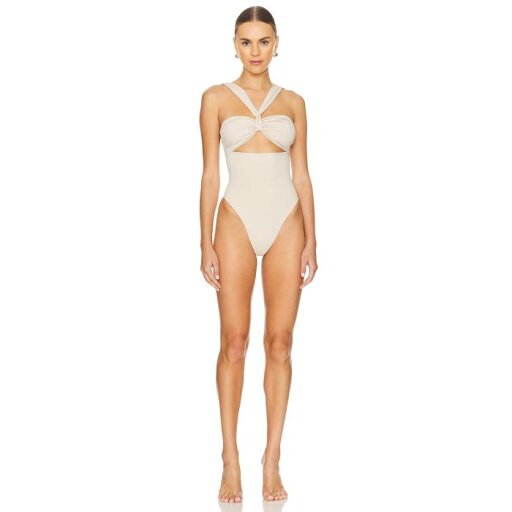 Riot Swim 【 Colt One Piece Women 】 レディースファッション 水着 レディース Riot Swim 【 Colt One Piece Women 】 レディースファッション 水着 レディース