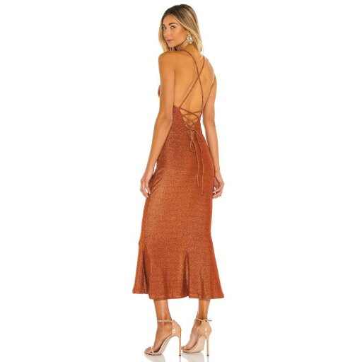 Misha 【 Greta Dress Women 】 ドレス レディースファッション ドレス レディース Misha 【 Greta Dress Women 】 ドレス レディースファッション ドレス レディース
