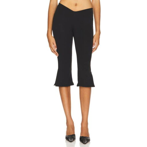 Loba 【 Fontela Capri Pants Women 】 レディースファッション ボトムス パンツ レディース Loba 【 Fontela Capri Pants Women 】 レディースファッション ボトムス パンツ レディース