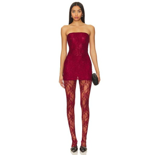 Somebodee 【 The Bruna Dress Women 】 ドレス レディースファッション ドレス レディース Somebodee 【 The Bruna Dress Women 】 ドレス レディースファッション ドレス レディース