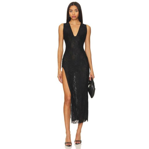 Somebodee 【 Bellucci Dress Women 】 ドレス レディースファッション ドレス レディース Somebodee 【 Bellucci Dress Women 】 ドレス レディースファッション ドレス レディース