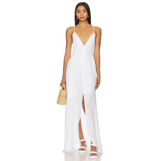 Boamar 【 X Revolve Sky Long Dress Women 】 スカイ ドレス レディースファッション ドレス レディース Boamar 【 X Revolve Sky Long Dress Women 】 スカイ ドレス レディースファッション ドレス レディース