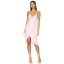Lovers And Friends 【 Orchid Dress Women 】 ドレス レディースファッション ドレス レディース(4)