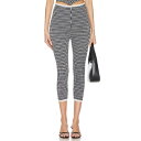 Somebodee 【 Gina Capri Pants Women 】 レディースファッション ボトムス パンツ レディース